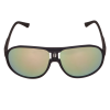 SE-OR19 Orion Series Men's Shades