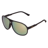 SE-OR19 Orion Series Men's Shades