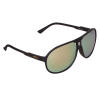 SE-OR19 Orion Series Men's Shades