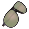 SE-OR19 Orion Series Men's Shades