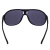 SE-OR19 Orion Series Men's Shades