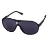 SE-OR19 Orion Series Men's Shades