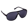 SE-OR19 Orion Series Men's Shades