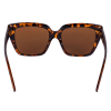 SE-OR20 Orion Series Women's Shades