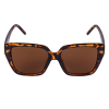 SE-OR20 Orion Series Women's Shades