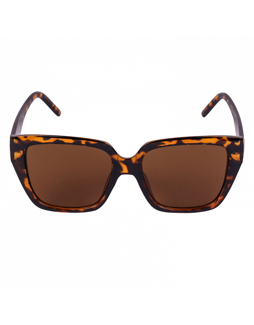 SE-OR20 Orion Series Women's Shades