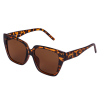 SE-OR20 Orion Series Women's Shades