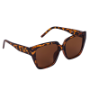 SE-OR20 Orion Series Women's Shades