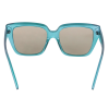 SE-OR20 Orion Series Women's Shades