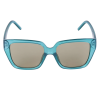 SE-OR20 Orion Series Women's Shades