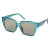 SE-OR20 Orion Series Women's Shades