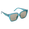 SE-OR20 Orion Series Women's Shades