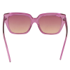 SE-OR20 Orion Series Women's Shades