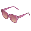 SE-OR20 Orion Series Women's Shades