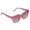 SE-OR20 Orion Series Women's Shades