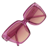 SE-OR20 Orion Series Women's Shades
