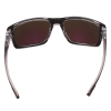 SE-OR21 Orion Series Men's Shades