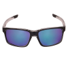 SE-OR21 Orion Series Men's Shades