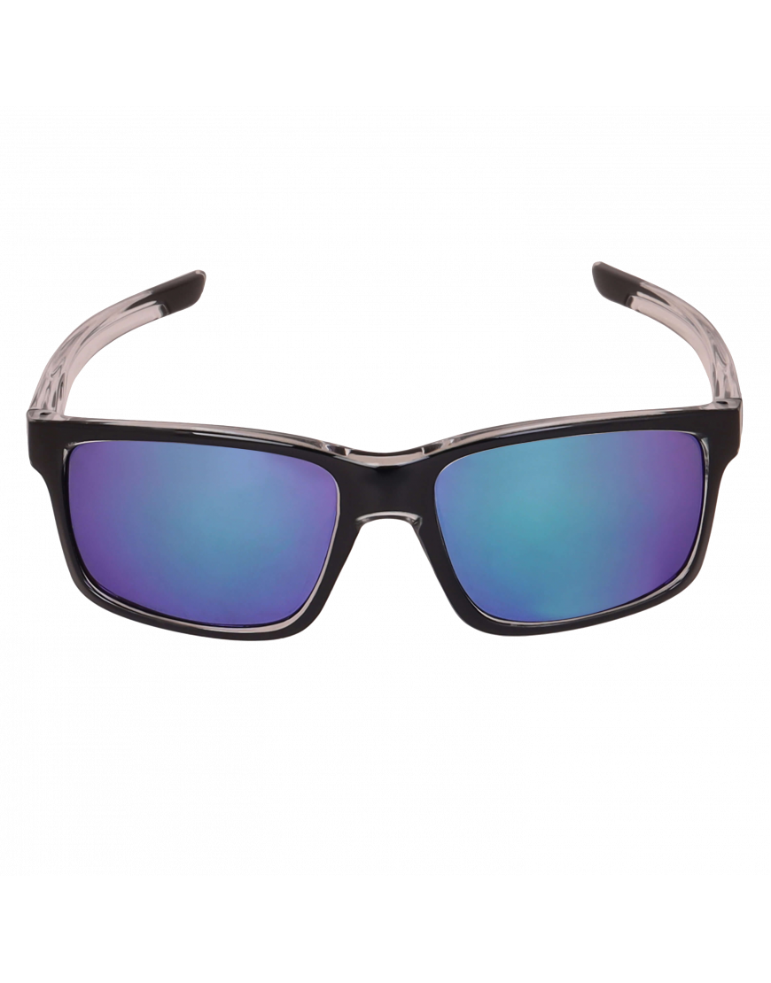 SE-OR21 Orion Series Men's Shades