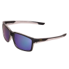 SE-OR21 Orion Series Men's Shades