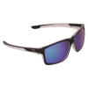 SE-OR21 Orion Series Men's Shades