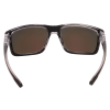 SE-OR21 Orion Series Men's Shades