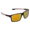 SE-OR21 Orion Series Men's Shades