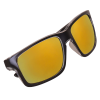 SE-OR21 Orion Series Men's Shades
