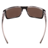 SE-OR21 Orion Series Men's Shades