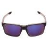 SE-OR21 Orion Series Men's Shades