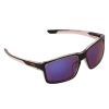 SE-OR21 Orion Series Men's Shades
