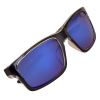 SE-OR21 Orion Series Men's Shades
