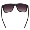SE-OR22 Orion Series Women's Shades