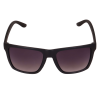 SE-OR22 Orion Series Women's Shades