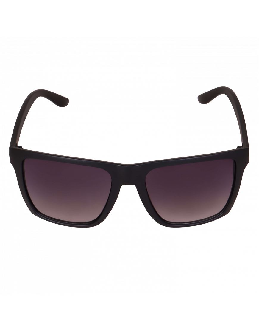 SE-OR22 Orion Series Women's Shades