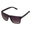 SE-OR22 Orion Series Women's Shades