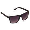 SE-OR22 Orion Series Women's Shades