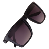 SE-OR22 Orion Series Women's Shades
