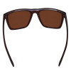SE-OR22 Orion Series Women's Shades