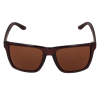 SE-OR22 Orion Series Women's Shades