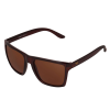 SE-OR22 Orion Series Women's Shades