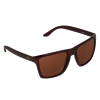 SE-OR22 Orion Series Women's Shades