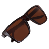 SE-OR22 Orion Series Women's Shades