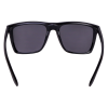 SE-OR22 Orion Series Women's Shades