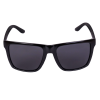 SE-OR22 Orion Series Women's Shades