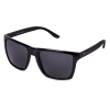 SE-OR22 Orion Series Women's Shades
