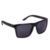 SE-OR22 Orion Series Women's Shades