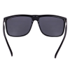 SE-OR23 Orion Series Men's Shades