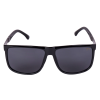 SE-OR23 Orion Series Men's Shades
