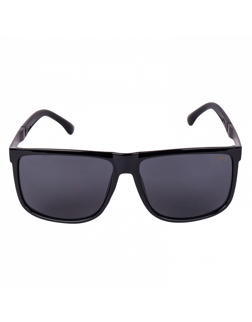 SE-OR23 Orion Series Men's Shades